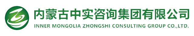 中国·必威(bw·西汉姆联)官方网站-Make It Possible

